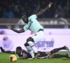 Naast Premier League kent ook Serie A nieuwe datum 