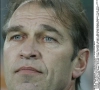 Voormalig voetbaltrainer Pim Verbeek overleden: "We hebben samen veel meegemaakt"