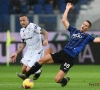 Heeft Nainggolan nieuwe Italiaanse ploeg beet? "Club viste vorig jaar al echter het net en wil hem nu écht inlijven"