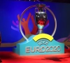 40 miljoen euro minder prijsgeld dan voorzien op Euro 2020