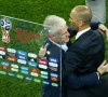 Frankrijk en Deschamps maken zich opnieuw op voor clash met België: "Rivaliteit is er altijd geweest"