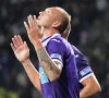 Blijft Beerschot ongeslagen in de tweede periode in "Hel van het Noorden"?