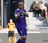 De ontluisterende cijfers van RSC Anderlecht met Vincent Kompany tussen de lijnen