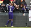 Hein Vanhaezebrouck fileert Vincent Kompany: "Zelfs Vercauteren heeft niets te zeggen"