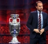 Southgate komt met héél veel lof voor Rode Duivel: "Hij is een van de beste ter wereld, dat moeten we doen"