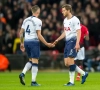 Zijn keuze is gemaakt! 'Vertonghen wijst Inter en Napoli af en trekt richting deze Europese traditieclub'