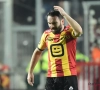 Onur Kaya versierde ondanks moeilijk seizoen een contractverlenging bij KV Mechelen: "Al ben ik uiteraard niet tevreden met mijn rol als bankzitter"