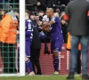 Verschueren, Kompany en spelers mogen het dinsdag uitleggen aan belangrijkste supportersgroepen