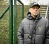Zoon van Michel Preud'homme getuigt over slopende trainersstiel: "Op vakantie na het seizoen werd hij echt ziek"