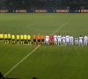 Union sleept zich na strafschoppen naar een nieuwe kwartfinale ten koste van Westerlo