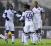 Bekende Anderlecht-fans maken zich zorgen: "Durf niet meer buiten komen" en "Binnen twee jaar met gebakken peren"