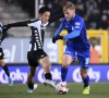 Roman Bezus praat voor het eerst over situatie in Oekraïne: "Mijn tranen zijn op"