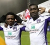 UPDATE: Anderlecht krijgt dan toch hoopgevend nieuws uit de ziekenboeg
