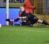 Ancien tekent voor twee jaar bij in Westerlo