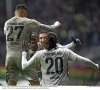 🎥 Het Duivelse Weekend: Thorgan pakt record in Duitsland, Vertonghen geeft 'assist' voor Goal van het Jaar