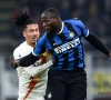 Lukaku verklaart al jarenlang zijn liefde voor Italië en Inter, dit is de reden achter de romance