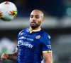 UPDATE - officieel: Hellas Verona licht de aankoopoptie van Amrabat en maakt meteen winst