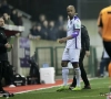 Dit is de selectie van Anderlecht voor de trip naar Gent: géén Kompany en nóg twee sterkhouders buiten strijd, andere jongens wel opgelapt