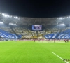 Deze week al terug trainen of niet? Mertens wordt terug op de club verwacht, Nainggolan en Proto niet
