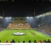 🎥 Absolute klasse: fans van Düsseldorf laten zich horen na afstraffing