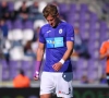Beerschot verlengt contract van publiekslieveling Dom (plus opmerkelijke optie)