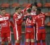 Maakt Moeskroen komaf met negatieve reeks op het veld van KV Kortrijk?