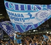 🎥 Historische degradatie Cruzeiro zorgt voor ongeziene taferelen
