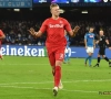 OFFICIEEL: Haaland heeft nieuwe club beet, Salzburg grijpt naast jackpot