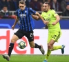 'Duitse club springt in de bres voor Timothy Castagne'