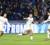 Lyon overweegt elk mogelijk scenario om competitie alsnog te hervatten, maar Minister van Sport wil daar niets van weten: "Maak een film met al je scenario's"