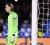 Kan Racing Genk bij vuurdoop van Jess Thorup bevestigen tegen revelatie KV Oostende?