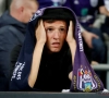 Belgische teams die dit decennium 3 punten of meer haalden in de CL, maar minder fortuinlijk waren dan Club Brugge
