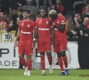 Antwerp won al elke match van Eupen sinds de terugkeer naar 1A, maar Bölöni is op zijn hoede: "De duivel slaapt nooit"