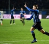 't Is al zover: Leicester betaalt 24 miljoen voor volgende Rode Duivel