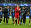 🎥 Club Brugge onderging ooit zelfde lot als Anderlecht: ondermaatse prestaties (met jonge spelers) en ontevreden fans