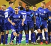 Een van deze 14 wordt volgende tegenstander van AA Gent: wie is jouw favoriet?