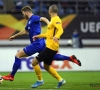 Trainer van Oleksandria heeft mooie woorden voor AA Gent: "We wensen hen veel succes"