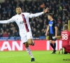 Gaat Real Madrid spierballen laten rollen in de transferperiode? Hazard moet voorin gezelschap krijgen van twee jonge wereldsterren