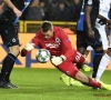 Mignolet in spoor van legendarische Anderlecht-doelman? Het wordt moeilijk, maar het kan nog
