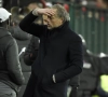 Preud'homme trots op spelers en hekelt gebrek aan respect in België: "Hecht veel meer waarde aan appreciatie in buitenland"