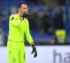 Silvio Proto zou opstelling Anderlecht tegen West Ham weer aanpassen: "Logica zelve"