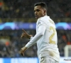 Rodrygo heeft spierletsel