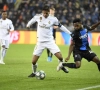 Manchester United drukt door: naast Jadon Sancho is er ook progressie in mogelijke deal voor centrale verdediger