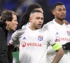 🎥 Harde kern Lyon bewierookt Memphis Depay na verwijderen ezel-spandoek: "Jij bent nu de echte leider"