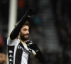 Mehdi Bayat ziet in één speler de waarde van zijn club: "Hij straalt uit waar Charleroi voor staat"