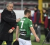 Bernd Storck "heel ontevreden": "Waarom lukt het in die andere matchen wel?"