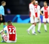 BeNeLiga on hold gezet door coronacrisis: "Andere dingen aan ons hoofd"