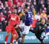 De race naar play-off 1: Standard zakt weg... en daar is Anderlecht opnieuw