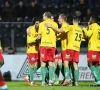 KV Oostende volgt het voorbeeld van Anderlecht en STVV niet en opent deuren van stadion in augustus