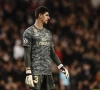 🎥 Courtois houdt ze allemaal tegen, Varane is de afmaker van dienst